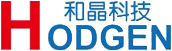 星空体育,星空(中国)